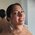 Olga Larrea profile