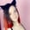 akitacatlady profile