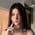 babylunxo profile