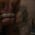 ben_jabba profile