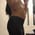 berri.yummy profile