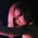bunnybiifree profile