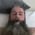 cajunbear12 profile