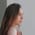 candy_love_love profile