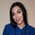 cher.xo profile
