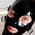 darlaltx profile