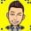 elliotjohnsonuk profile