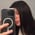 faithfulfairyxo profile