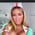 fetishcustoms profile
