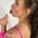 itsyourcherry profile