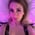 kinkierfantasies profile