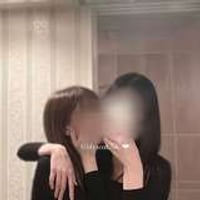 lilyxoxoles_vlog Profile Photo