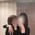 lilyxoxoles_vlog profile