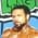 mrdpfitness profile
