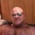 musclehustler1 profile