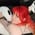 nosakiee_the_redfox profile