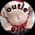 outiegirl profile