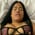 patriciaqueenx profile