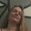 peachyamore1015 profile
