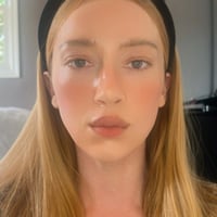 roisonheart Profile Photo