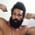 samsonbiggzfree profile