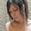 sissyjoyce profile