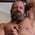 the_warmachine profile