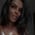 xxbabygirl28 profile