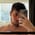 adamrosexx profile