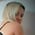 agustinavillanueva profile