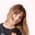 ary.baby24 profile
