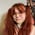 ciricesinssfw profile