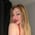 irinaxfox profile