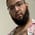 jsmith_1189 profile