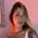 mia_sol profile