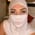 muslim_emine profile