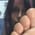 ohgoddessjay profile