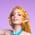 pennykunfree profile
