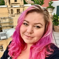 sparkznsfw Profile Photo