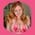 sunshinefree profile
