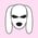 youngbunniespupiandpipo profile