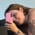 bustyblondibabby profile