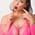 cherrylidz profile