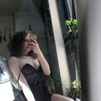 freshkiwi Profile Photo