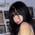 girly_mary profile