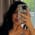 hannahgracefree profile