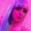 jessilyncupcakefree profile