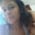 jessyrosefree profile