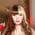 juliephilia profile