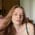 lady_muerta_free profile